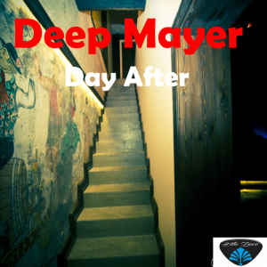 Deep Mayer的专辑Deep Mayer