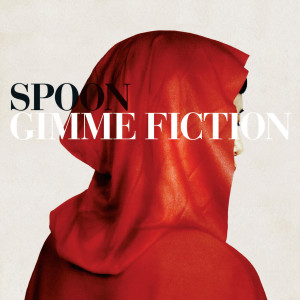 Dengarkan I Summon You lagu dari Spoon dengan lirik