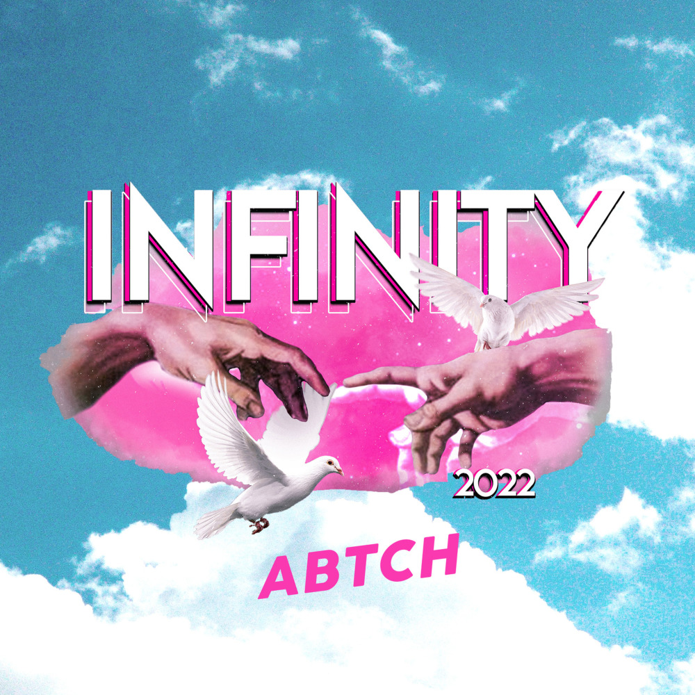 Infinity 2022