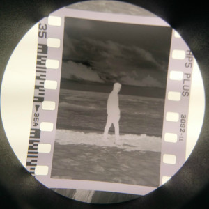 收聽Dantes的treasure this life!歌詞歌曲