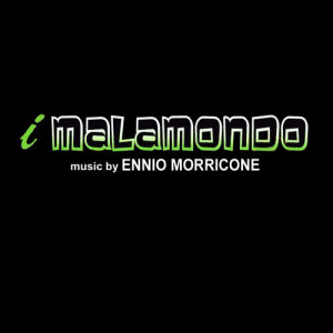 ดาวน์โหลดและฟังเพลง Dachan พร้อมเนื้อเพลงจาก Ennio Morricone