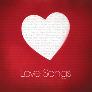 ดาวน์โหลดและฟังเพลง Is This Love? พร้อมเนื้อเพลงจาก Alison Moyet