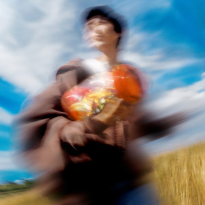 收聽Daniela Andrade的Good News歌詞歌曲