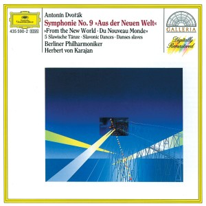 收聽Berliner Philharmoniker的No.7 in C minor (Allegro assai)歌詞歌曲
