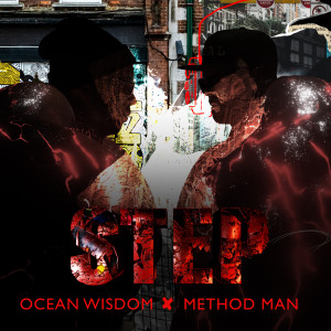 Album Step (Explicit) oleh Method Man