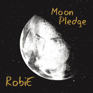 ดาวน์โหลดและฟังเพลง Can You Hear Me พร้อมเนื้อเพลงจาก Robie