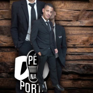 Listen to Do Jeito Que Não Queria (Explicit) song with lyrics from DJ PÉ NA PORTA
