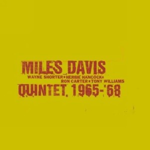 收聽Miles Davis的Capricorn (Album Version)歌詞歌曲