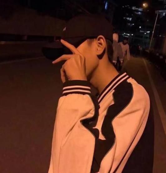 歌者阿文
