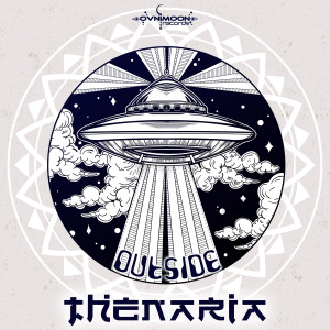 Listen to Invasion (Original Mix) song with lyrics from Thenaria