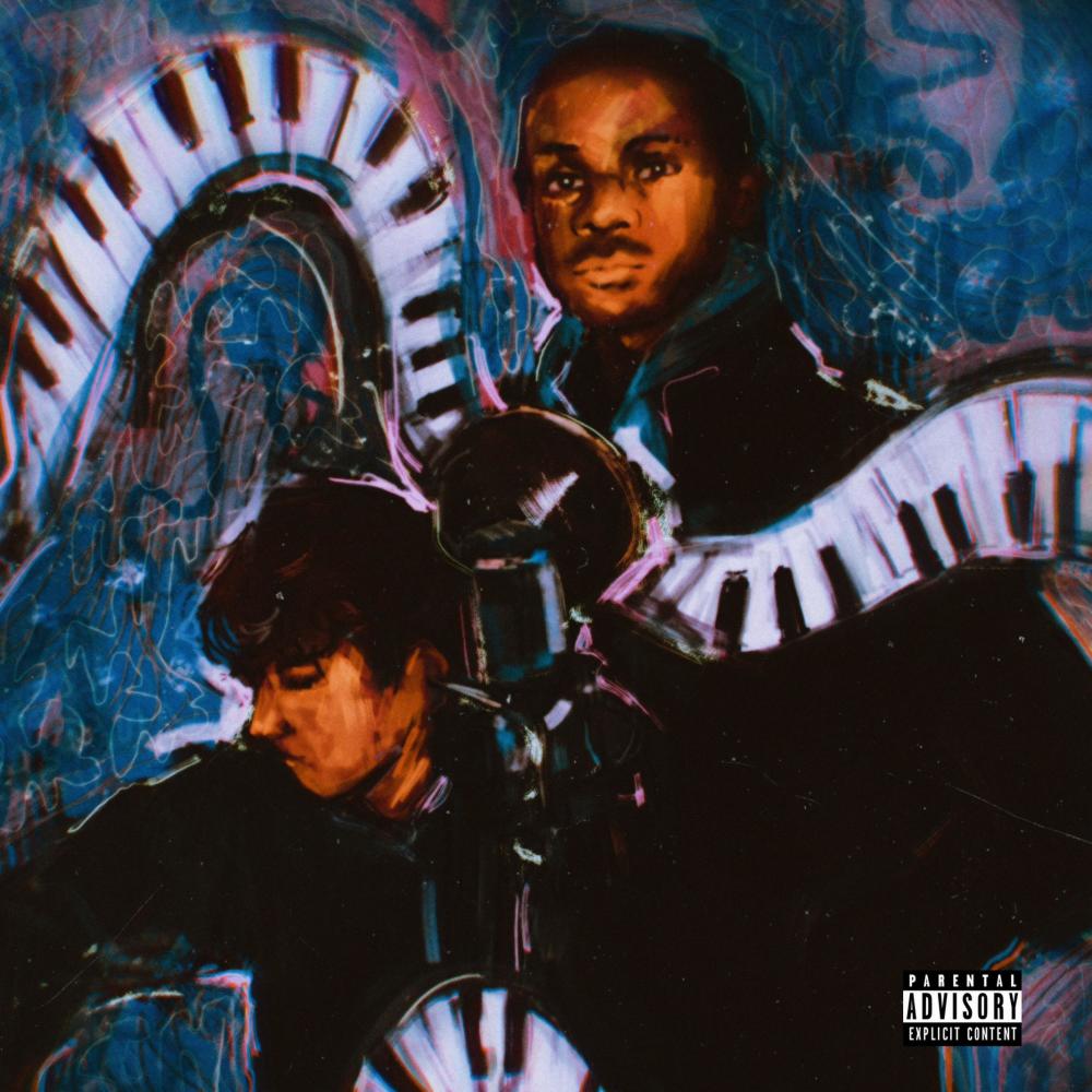 DR3AM (Slowed) (Explicit)