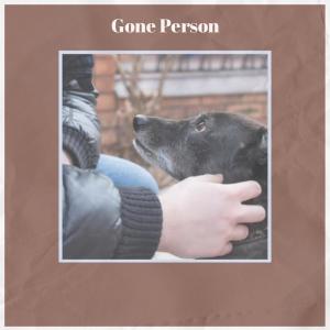 Listen to Sticking Nose song with lyrics from Cocky Ologe