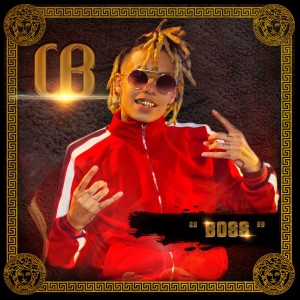 收聽CB的Boss (Explicit)歌詞歌曲