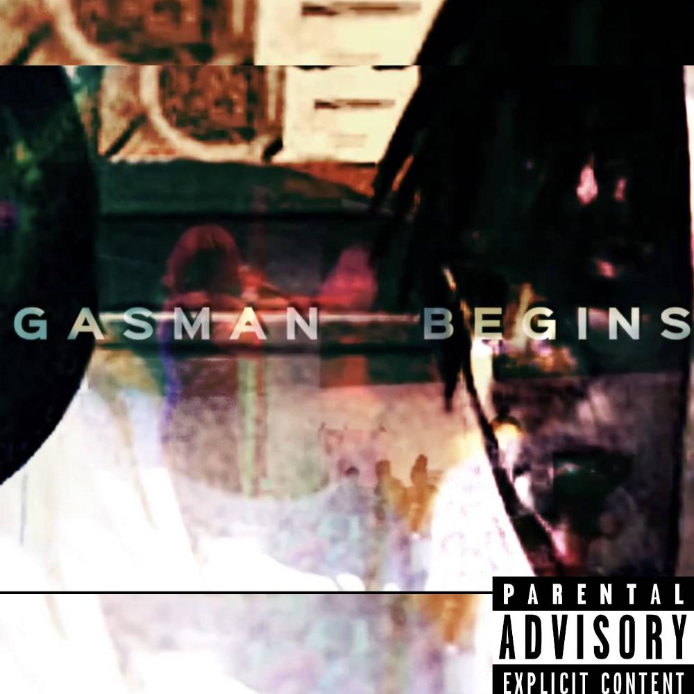 PIGS (feat. AJ) (Explicit)