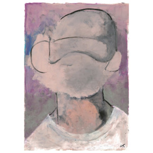 Listen to RainDrop (Inst.) song with lyrics from Heejun Han