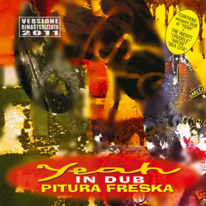 收聽Pitura Freska的ABCDE歌詞歌曲