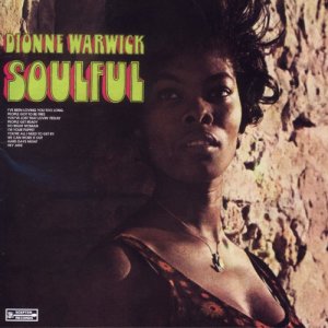 收聽Dionne Warwick的People Get Ready (Lp Version)歌詞歌曲