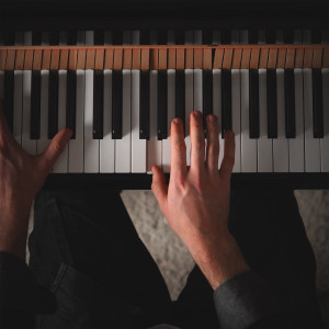 收聽Raban的Mariage d'Amour歌詞歌曲