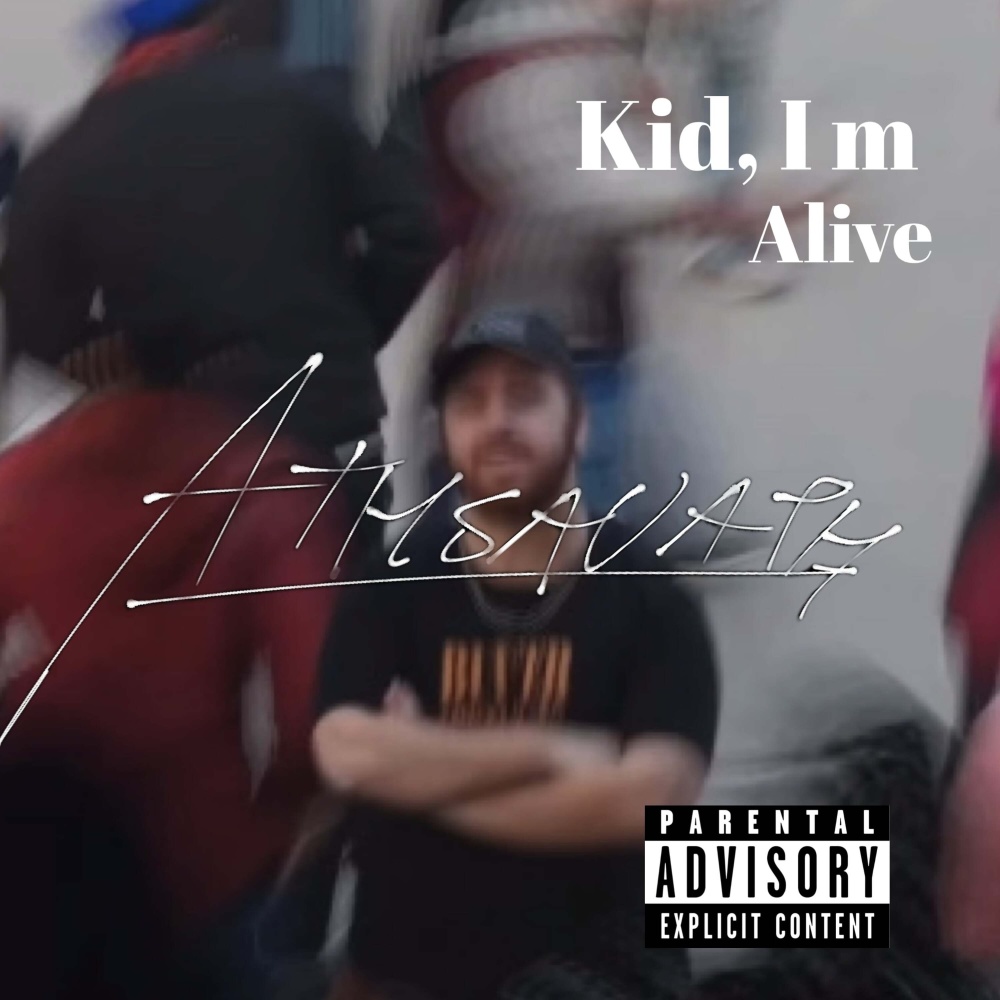 Galeech (Explicit)