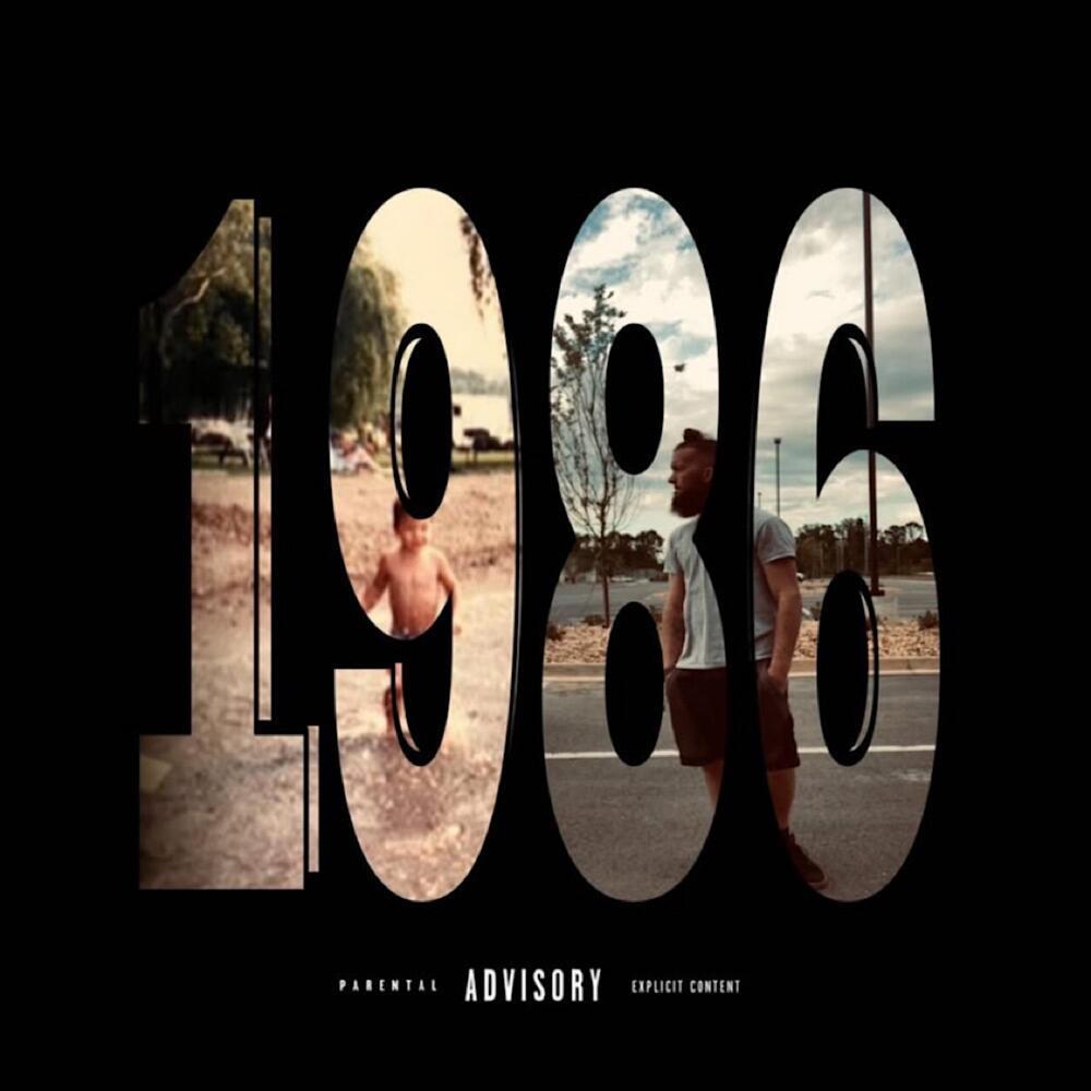 Outro 1986 (Explicit)
