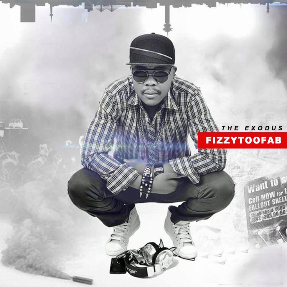 Feeling ayt (feat. Mac J & KashflowToofab)