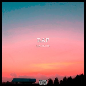 Listen to Дальше (Explicit) song with lyrics from Raf