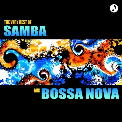 Na Baixa do Sapateiro (Bahia)