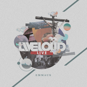 收听Liveloud Worship的Never Be the Same - Live歌词歌曲