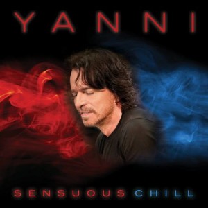 ดาวน์โหลดและฟังเพลง Orchid พร้อมเนื้อเพลงจาก Yanni