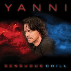 ดาวน์โหลดและฟังเพลง I'm So พร้อมเนื้อเพลงจาก Yanni