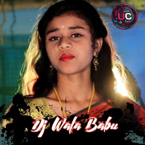 Listen to Dj Wala Babu song with lyrics from Susila Sahis