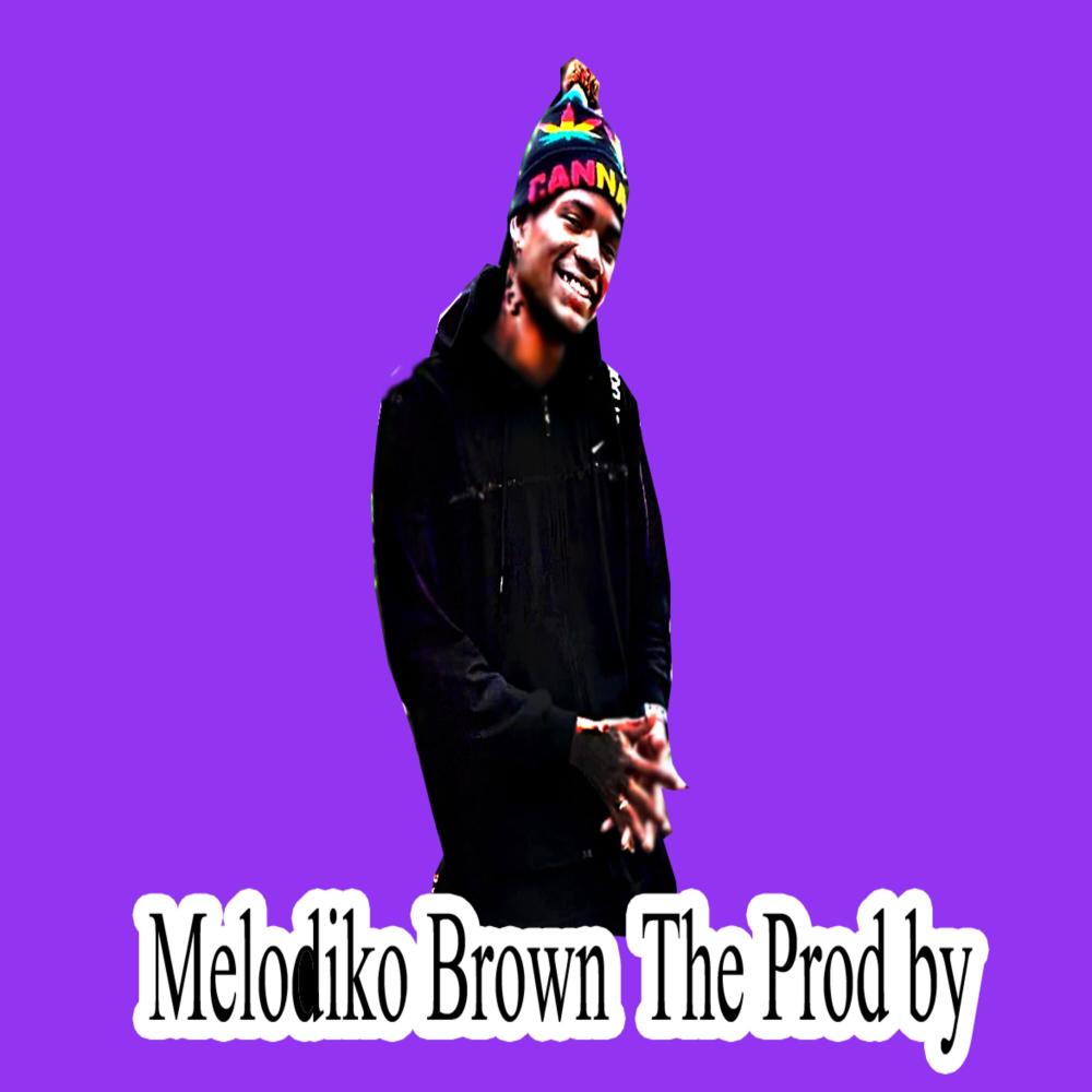 Perreo (feat. Smokboy)