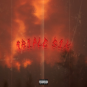 Listen to Triple Six (Explicit) song with lyrics from timoshka