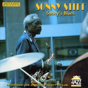 ดาวน์โหลดและฟังเพลง M-O-T-H-E-R (Live) พร้อมเนื้อเพลงจาก Sonny Stitt - Sonny Stitt