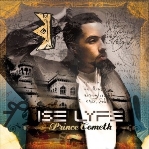 Listen to Bad Word Bounce (Explicit) song with lyrics from Ise Lyfe