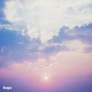 Listen to Make Me Feel song with lyrics from Lazy Banana