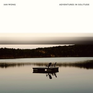 Listen to Divided song with lyrics from Ian Wong