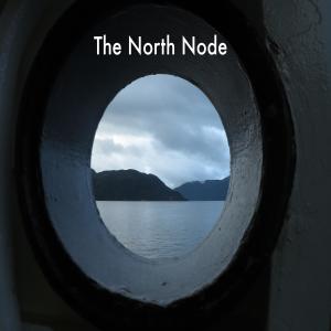 Ojah的專輯The North Node (Explicit)