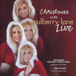 ดาวน์โหลดและฟังเพลง Make a Believer พร้อมเนื้อเพลงจาก Mulberry Lane