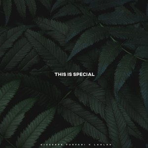 收听Furfari Giuseppe的This is Special歌词歌曲