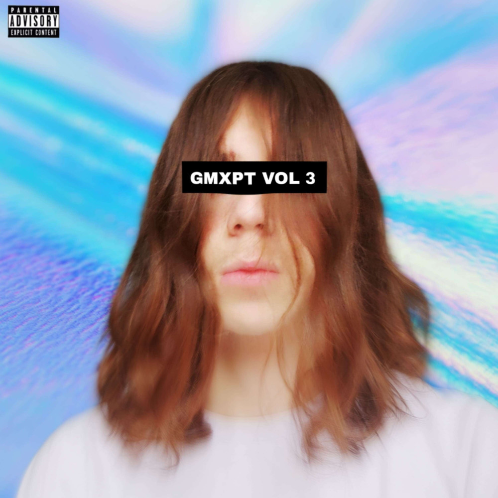 Oussam Amar (Explicit)