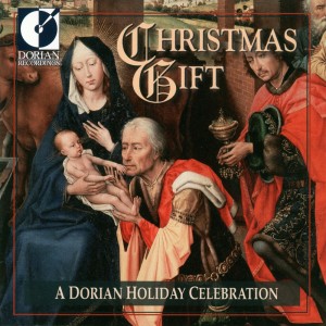 收聽Solid Brass的In Dulci jubilo - Silent Night - Hark the Herald Angels Sing (arr. C.D. Peruti)歌詞歌曲