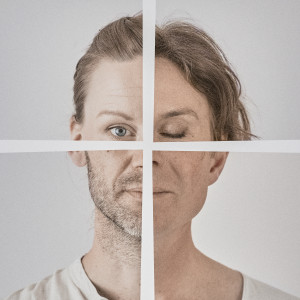 ดาวน์โหลดและฟังเพลง Behold and see พร้อมเนื้อเพลงจาก Ensemble Odd Size