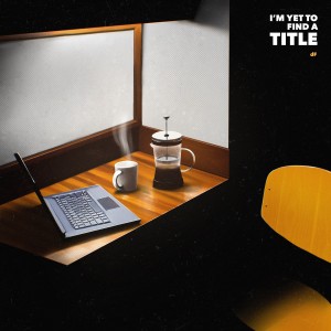 收聽DF的Sindibwelela歌詞歌曲