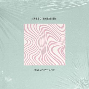 Album Speed Breaker from 