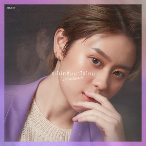 收听DoubleBam的จะไม่กลับมาใช่ไหม歌词歌曲