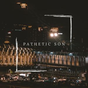 ดาวน์โหลดและฟังเพลง Berakhir พร้อมเนื้อเพลงจาก Pathetic Son