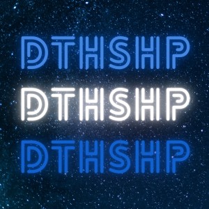 收聽Amphibious Assault的Death Ship歌詞歌曲