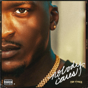 Listen to Robbin Season (Explicit) song with lyrics from Tre Staxx