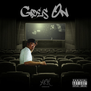 Listen to Move The Crowd (feat. Ceeman & R-type) (Explicit) song with lyrics from ARK